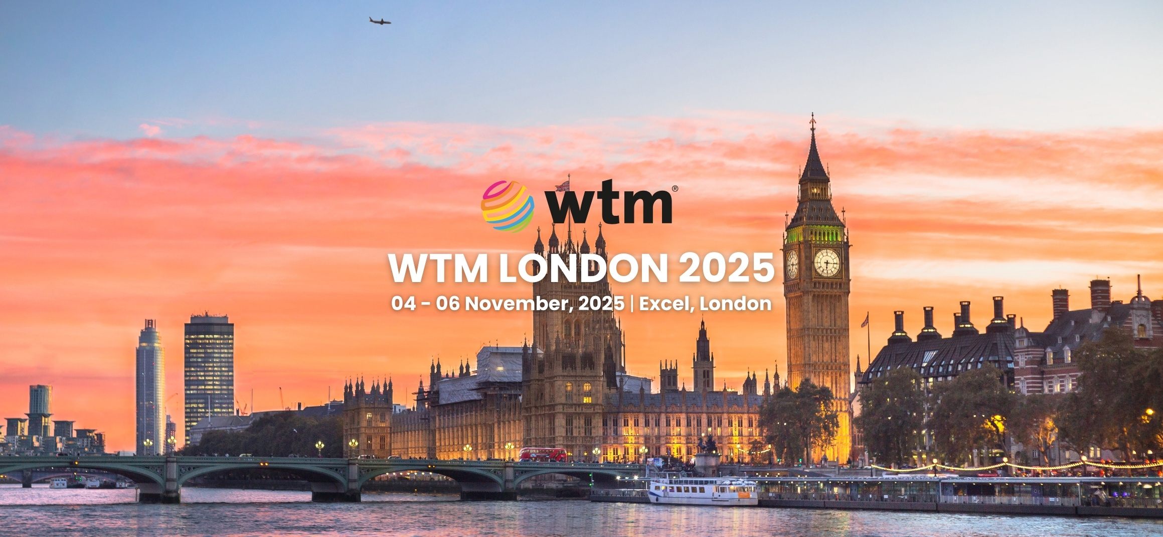 WTM London 2025_Travel fair_Authentic Asia DMC